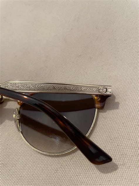 old gucci sunglassa|used gucci sunglasses for sale.